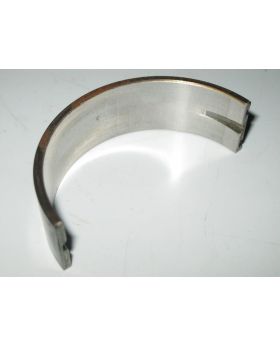 BMW Engine Bearing Shell 1717523 Used Genuine