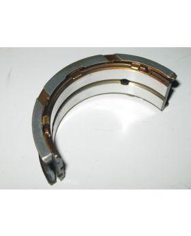 BMW Engine Crankshaft Thrust Bearing Shell 1743457 11211743457 Used Genuine