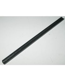 BMW E38 Centre Armrest Slider Bearing Runner 8174622 Other Genuine