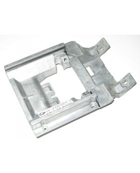 BMW E38 Centre Arm Rest Slide Lower Bracket HY-210783-J New Genuine