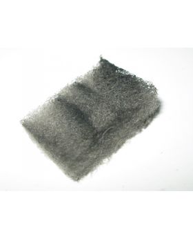 BMW E38 E85 E86 Climate Aircon Sensor Filter 8391470 Used Genuine