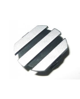 BMW M50 M52 M54 Engine Cover Trim Bolt Nut Cap Plug 11121726089 New Genuine