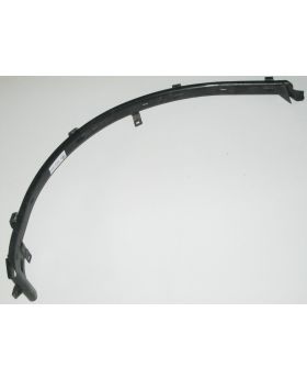 BMW E38 Front Right Wheel Arch Cable Duct Guide 8352952 Used Genuine