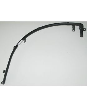 BMW E38 Front Left Wheel Arch Cable Duct Guide 8352951 Used Genuine