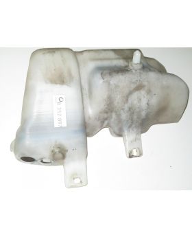 BMW E38 Windscreen Shield Washer Reservoir Tank 8352897 Used Genuine