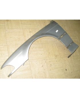 BMW E38 Front Left Wing Fender Arch Body Panel 8157623 Used Genuine