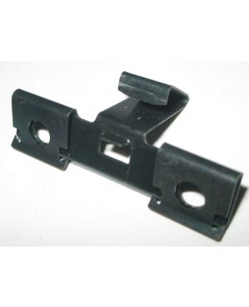 BMW E38 E39 Sunroof Frame Clip Clamp Bracket 8120576 Used Genuine