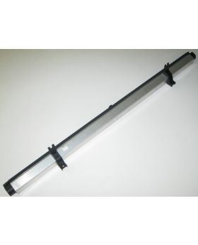 Mercedes A208 Retractable Wind Deflector B67811029 New Genuine