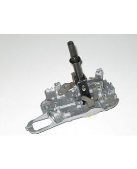 BMW E38 Steptronic Gear Shift Lever Mechanism 1422833 New Genuine
