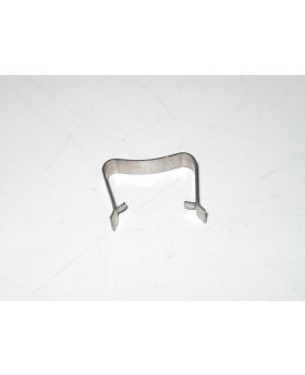 BMW E38 Gear Selector Lever Mechanism Clip 1422833 New Genuine