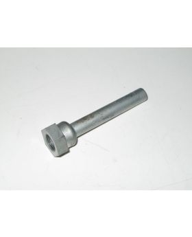 BMW E38 Gear Selector Cable Guide Tube Sleeve 1422553 New Genuine