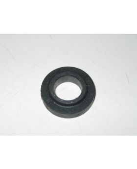 BMW E38 Gear Shift Selector Lever Cable Grommet 1422553 New Genuine