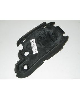 BMW E38 Gear Selector Unit Gasket Seal Cover 1422553 New Genuine