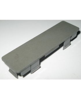 BMW E34 E32 Seat Switch Blank Cover Trim Cap 8140454 52108140454 Used Genuine