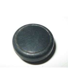 BMW E21 E30 E12 E24 Head Light Lamp Switch Knob 1369277 61311369277 Used Genuine