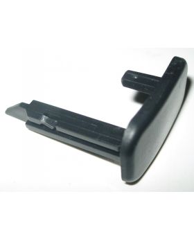 BMW E38 Centre Console Armrest Release Button R 8174625 Used Genuine
