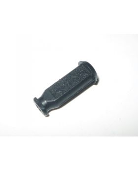BMW E38 Door Lock Button Pin Post Rod Joint 8166663 51218166663 Used Genuine