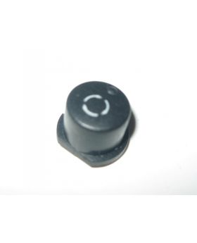 BMW E36 A/C Air Recirculation Switch Button Cap 8391459 Used Genuine