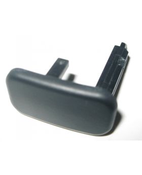 BMW E38 Centre Console Armrest Release Button L 8174625 Used Genuine