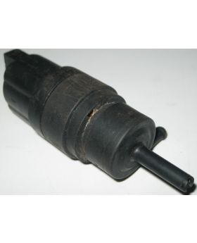 BMW E30 E32 E34 E36 Wind Screen Washer Pump 1380111 Used Genuine