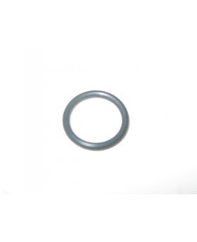 BMW GM 5L40E Gearbox Solenoid Valve O-Ring Seal 7504753 New Genuine