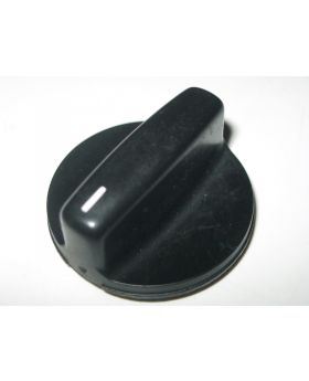 BMW E36 A/C Aircon Fan Or Vent Control Knob Cap 1387324 Used Genuine