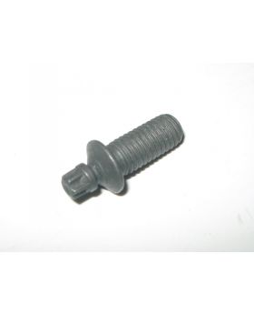 BMW Anti-Tamper Security Torx Bolt M8 x 1.25 mm 1157967 32311157967 New Genuine