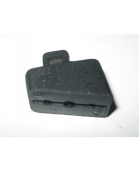 BMW E46 Boot Trunk Lid Catch Buffer Bump Stop 8231615 Used Genuine