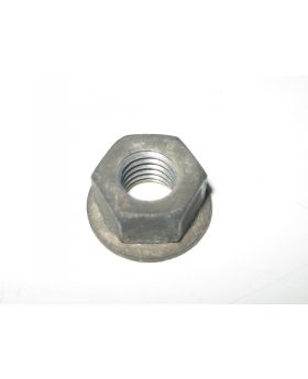 BMW Hex Nut & Integral Washer M10 x 1.5 mm 9946305 Used Genuine