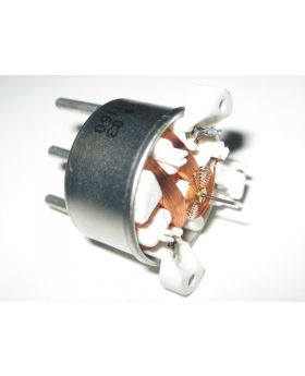 BMW E36 Instrument Cluster Gauge Drive Motor Actuator VDO 91218032 Other Genuine