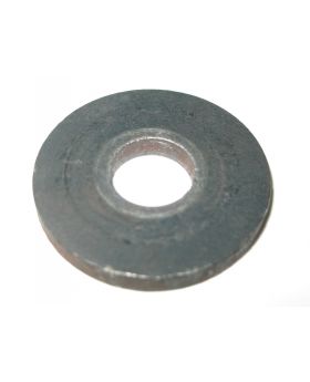 BMW Prop Shaft Joint Flat Washer 36 x 12 x 4 mm 1206559 26111206559 Used Genuine