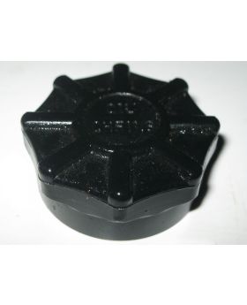 BMW E34 E32 E31 Power Steering Reservoir Cap 1141132 Used Genuine