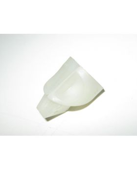 BMW Door Card Interior Trim Clip Plastic Nut 8146797 51418146797 New Genuine