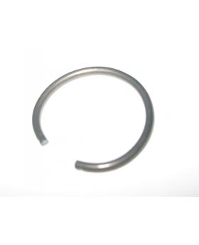 BMW & MINI Diff Output Drive Shaft Circlip Snap Ring 31606779990 New Genuine