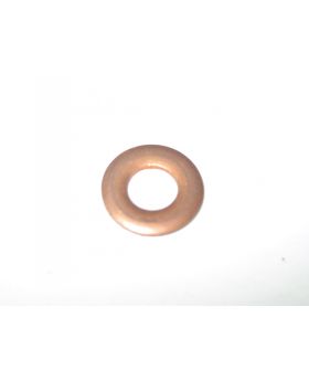 Mercedes Diesel Fuel Injector Crush Washer A6010171360 New Genuine