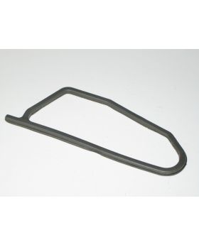 BMW E38 Bonnet Air Vent Intake Duct Seal Gasket 8390380 Used Genuine