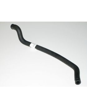 BMW E38 M60 M62 V8 Brake Vacuum Hose Pipe Line 8371386 64218371386 Used Genuine