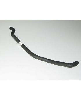 BMW E38 M60 M62 V8 Brake Vacuum Hose Pipe Line 1745880 Used Genuine