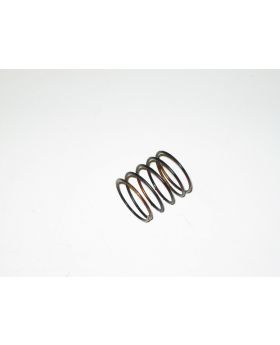 BMW M62 V8 Engine PCV Breather Valve Spring 7501563 Used Genuine