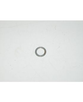 BMW Crush Washer Seal Gasket Ring 12 mm x 17 mm 9963150 07119963150 Used Genuine