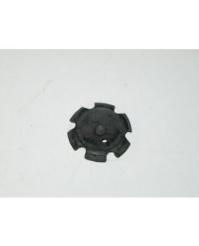 BMW 20 mm Hole Blanking Plug Grommet Cover Cap 8174490 51718174490 Used Genuine