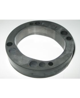 BMW E38 V8 Power Steering Pump Outer Bearing 1091911 Other Genuine