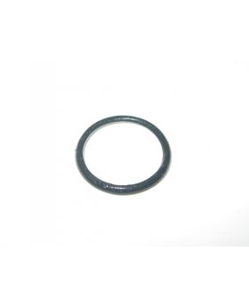 BMW E38 V8 Power Steering Pump Drain Plug Seal 1091911 Other Genuine