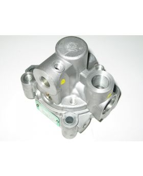 BMW E38 V8 Power Steering Pump Rear Housing 1091911 Other Genuine