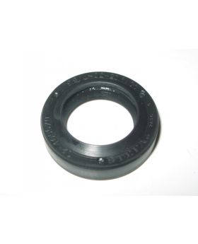 BMW Shaft Seal CC 19.05 x 30 x 7/8.3 mm Stefa 02-105579 Other Genuine