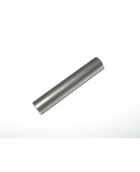 BMW E38 V8 Power Steering Pump Dowel Pin 1091911 Other Genuine