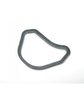 BMW E38 V8 Power Steering Pump Valve Plate Seal 1091911 Other Genuine