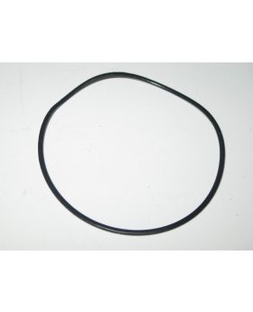 BMW E38 V8 Power Steering Pump O-Ring Seal 1091911 Other Genuine