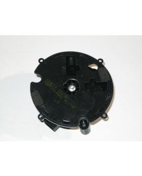 BMW E85 E86 LH Electric Door Mirror Drive Motor 6919469 New Genuine