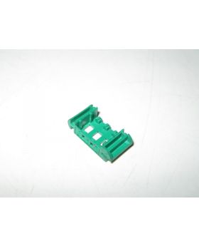 BMW Wiring Cable Terminal Connector Pin Lock 8380738 Used Genuine